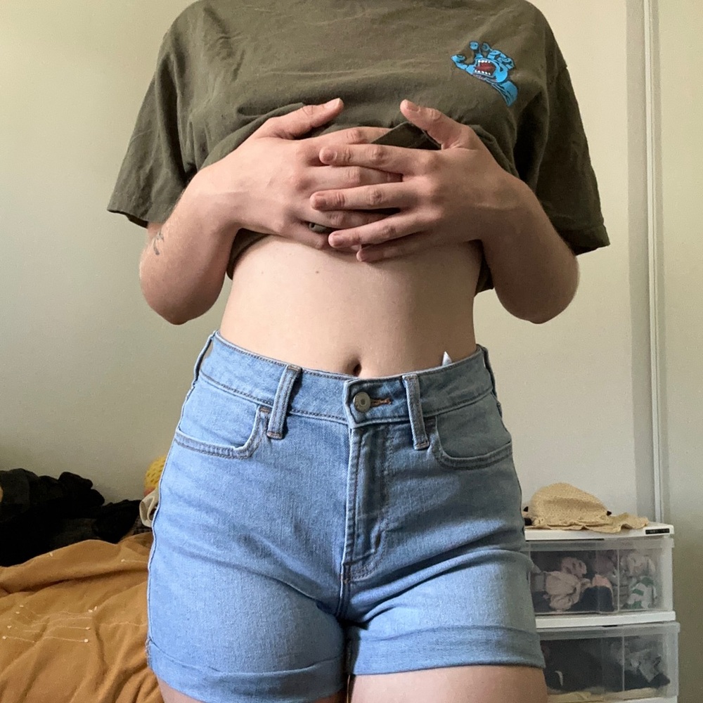 Outfit set - Picture 2 of 3